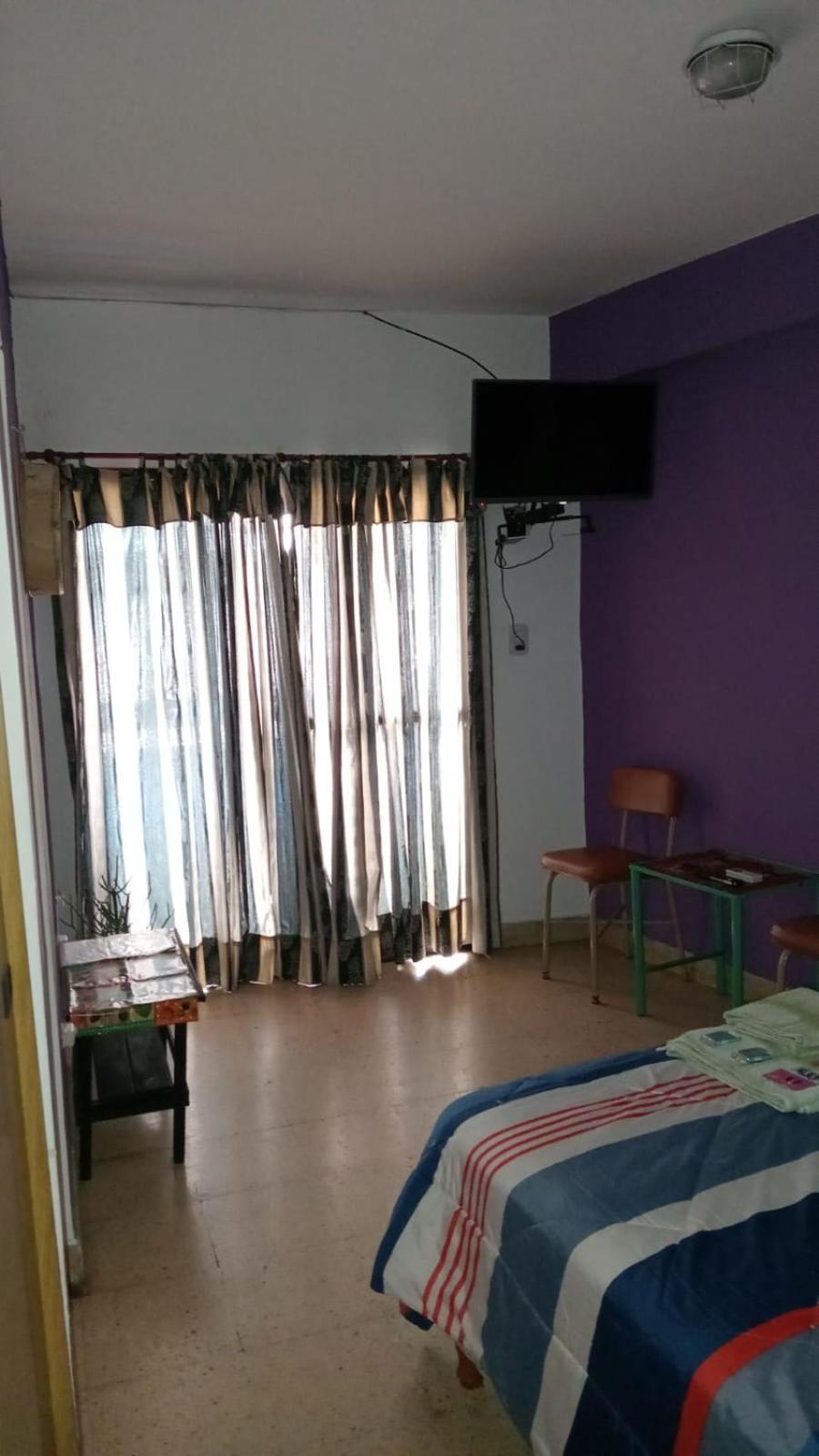 Tacita De Plata Apartment San Salvador de Jujuy