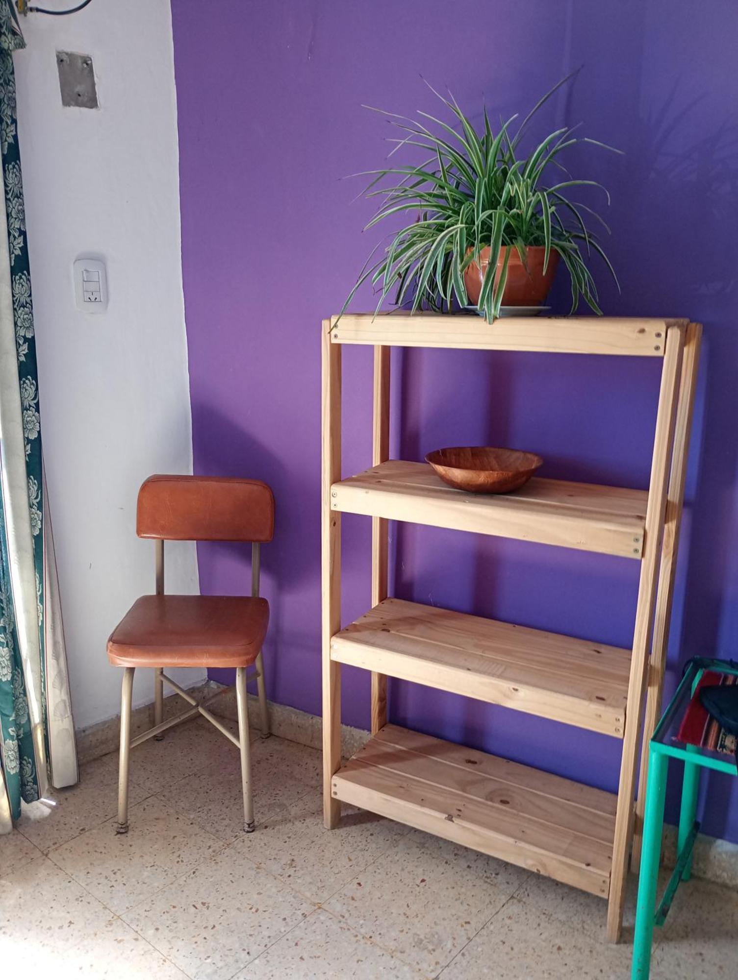 Apartamento Tacita De Plata San Salvador de Jujuy